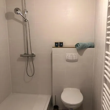Taelerblick 2 Apartman