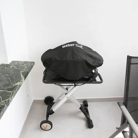 Taelerblick 2