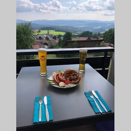 Taelerblick 2 *