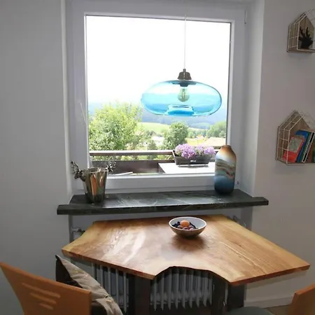 Apartment Taelerblick 2