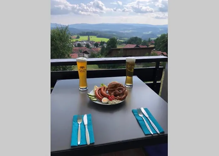 Taelerblick 2 *